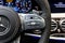 Mercedes-Benz AMG® S 63 AMG® S 63 2020