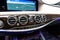 Mercedes-Benz AMG® S 63 AMG® S 63 2020