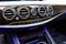 Mercedes-Benz AMG® S 63 AMG® S 63 2020