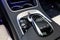 Mercedes-Benz AMG® S 63 AMG® S 63 2020