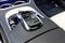 Mercedes-Benz AMG® S 63 AMG® S 63 2020