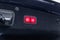 Mercedes-Benz AMG® S 63 AMG® S 63 2020