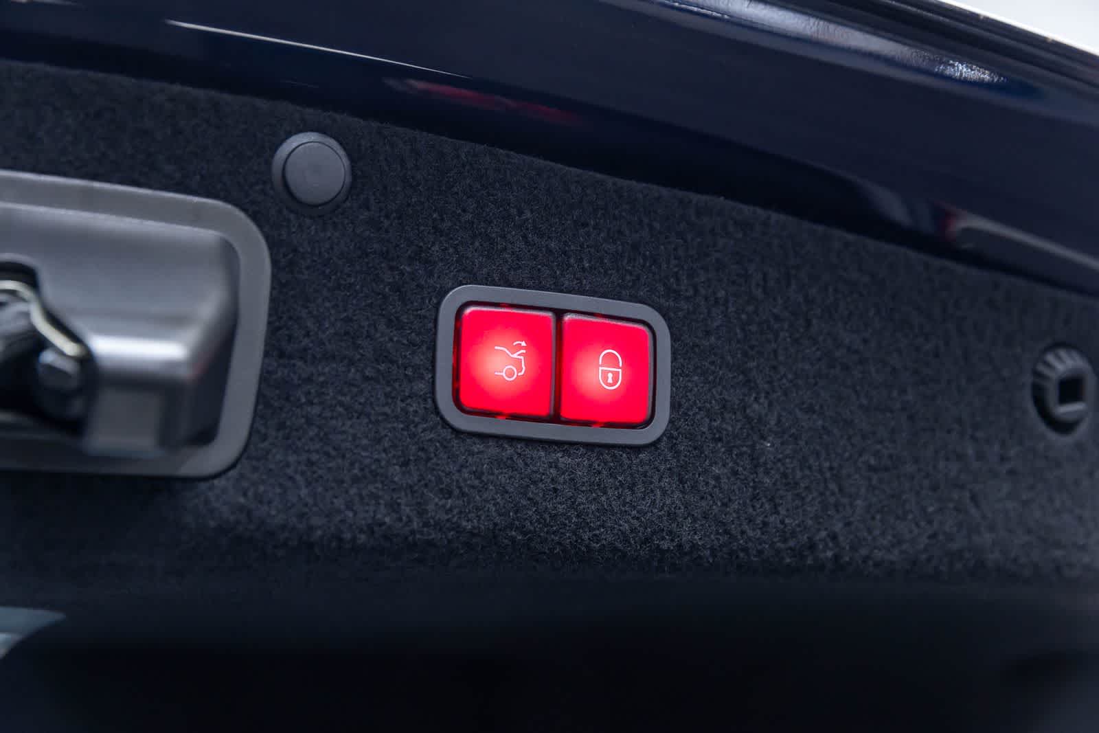 Mercedes-Benz AMG® S 63 AMG® S 63 2020