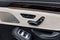 Mercedes-Benz AMG® S 63 AMG® S 63 2020