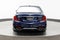 Mercedes-Benz AMG® S 63 AMG® S 63 2020