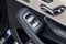 Mercedes-Benz AMG® S 63 AMG® S 63 2020