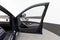 Mercedes-Benz AMG® S 63 AMG® S 63 2020