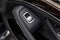 Mercedes-Benz AMG® S 63 AMG® S 63 2020