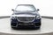 Mercedes-Benz AMG® S 63 AMG® S 63 2020