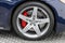 Mercedes-Benz AMG® S 63 AMG® S 63 2020