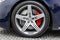 Mercedes-Benz AMG® S 63 AMG® S 63 2020