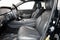2020 Mercedes-Benz Clase S Maybach S 560
