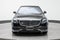 2020 Mercedes-Benz Clase S Maybach S 560