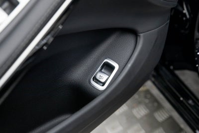 2020 Mercedes-Benz Clase S Maybach S 560