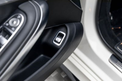 2019 Mercedes-Benz Clase S AMG® S 63