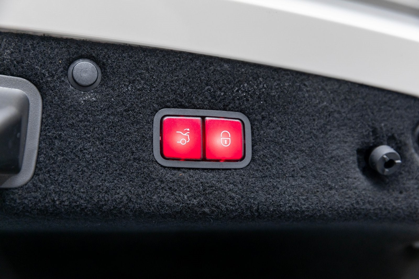 2019 Mercedes-Benz Clase S AMG® S 63