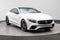 2019 Mercedes-Benz Clase S AMG® S 63