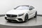 2019 Mercedes-Benz Clase S AMG® S 63