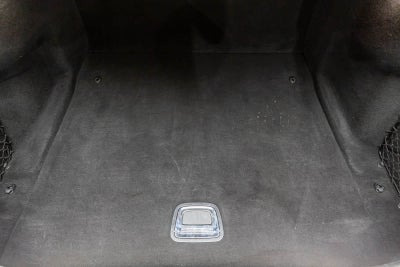 2019 Mercedes-Benz Clase S AMG® S 63