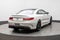 2019 Mercedes-Benz Clase S AMG® S 63