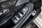 2019 Mercedes-Benz Clase S AMG® S 63
