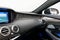 2019 Mercedes-Benz Clase S AMG® S 63