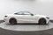 2019 Mercedes-Benz Clase S AMG® S 63