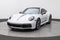 Porsche 911 Carrera T 2024