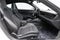 Porsche 911 Carrera T 2024