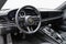 Porsche 911 Carrera T 2024