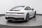 Porsche 911 Carrera T 2024