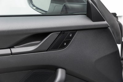 Porsche 911 Carrera T 2024