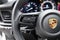 Porsche 911 Carrera T 2024