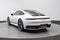 Porsche 911 Carrera T 2024