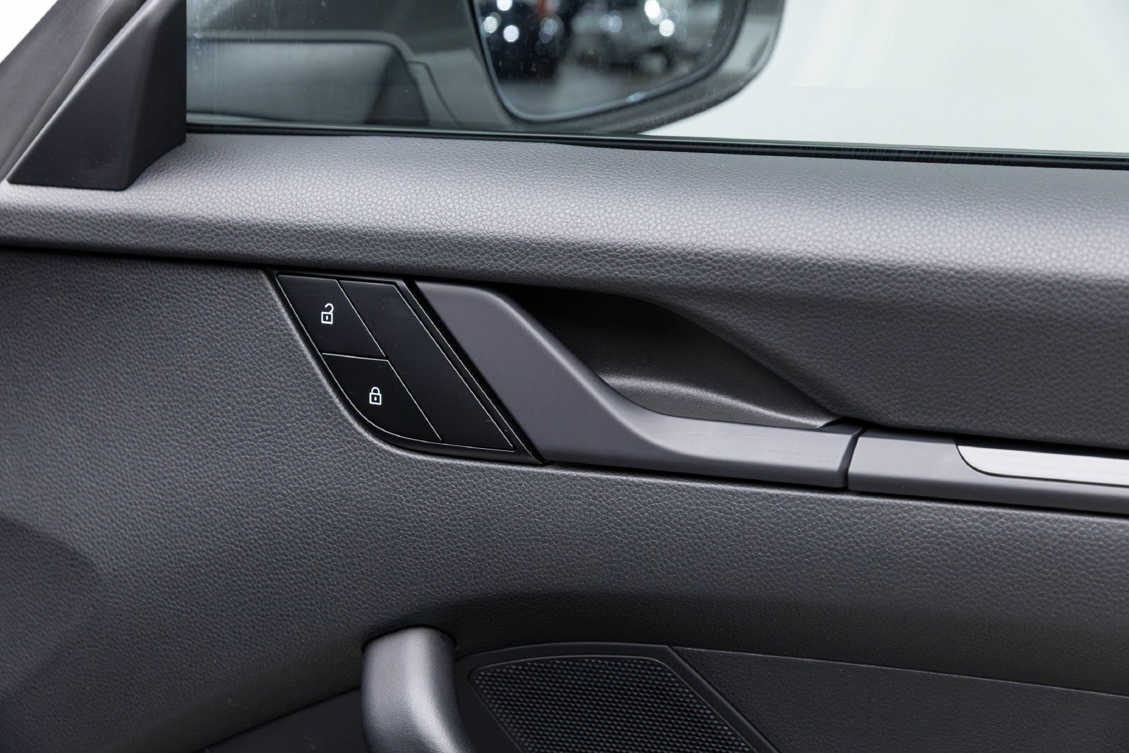 Porsche 911 Carrera T 2024