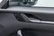 Porsche 911 Carrera T 2024