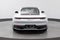 Porsche 911 Carrera T 2024