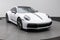 Porsche 911 Carrera T 2024