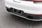 Porsche 911 Carrera T 2024