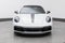 Porsche 911 Carrera T 2024