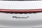 Porsche 911 Carrera T 2024