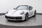 Porsche 911 Carrera T 2024