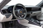 Porsche 911 Carrera GTS 2024