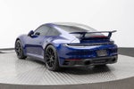 Porsche 911 Carrera GTS 2024