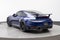 Porsche 911 Carrera GTS 2024
