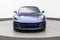 Porsche 911 Carrera GTS 2024