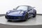 Porsche 911 Carrera GTS 2024