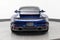 Porsche 911 Carrera GTS 2024