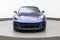 Porsche 911 Carrera GTS 2024