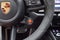 Porsche 911 Carrera 4 GTS de 2025